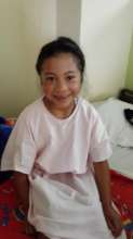 Kimberly