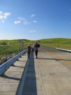 Help Fund the Mni Water Restoration Camp