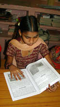 The love of learning