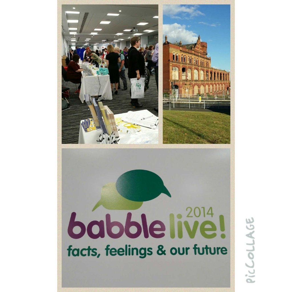 Preventing life threatening infection in UK babies