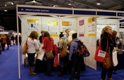 Preventing life threatening infection in UK babies