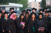 Pathways to Education Mentoring Program