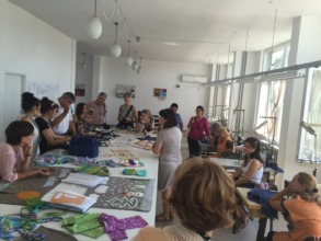 Guests