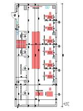 Reconstruction plan