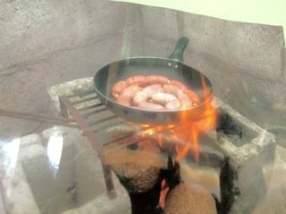 Sustainable Fuel Production for Poor Rural Women