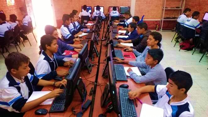 Help a young student to be trained in Word