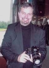 Brian Bragason