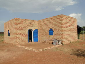 NV House 1