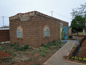 NV House 5