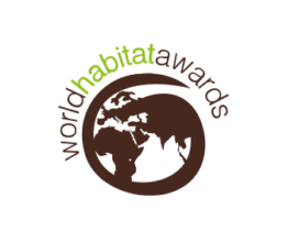 World Habitat Award