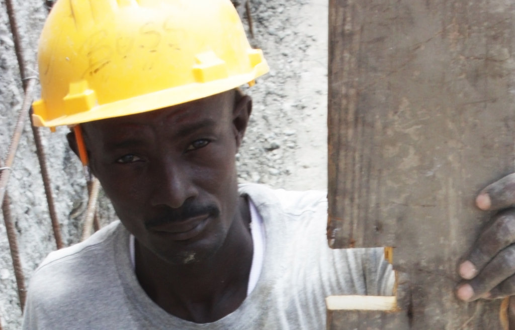 Sponsor a membership, change a life