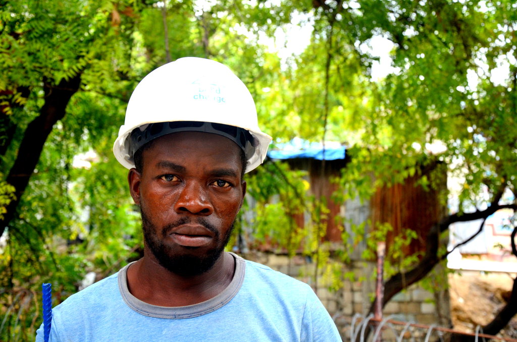 Sponsor a membership, change a life