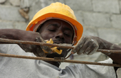 Sponsor a membership, change a life