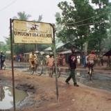Support and Care for 40 Orphans in Africa - GlobalGiving