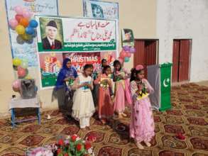 Tableau Performance