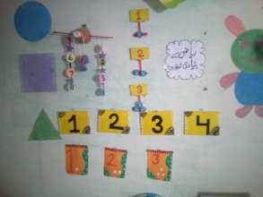 Basic Concepts of Mathematics.