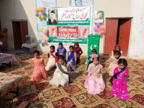 Tableau Performance