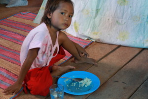 Edelyn contented what is available in the table