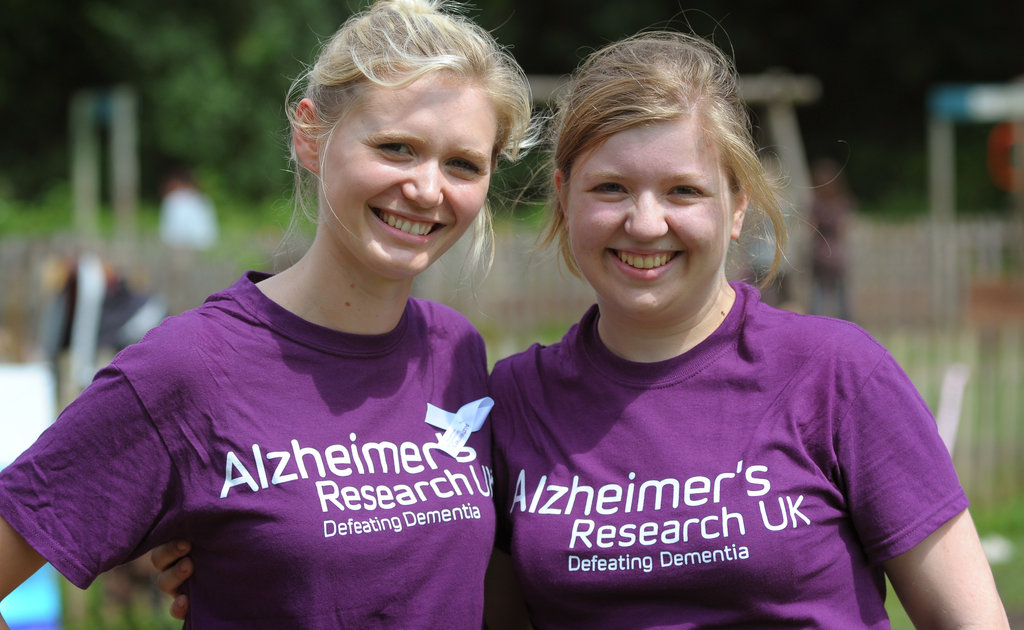 Diagnosing Dementia Faster