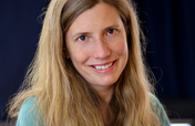 Diagnosing Dementia Faster