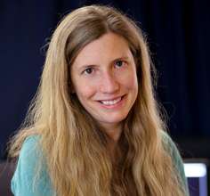 Diagnosing Dementia Faster