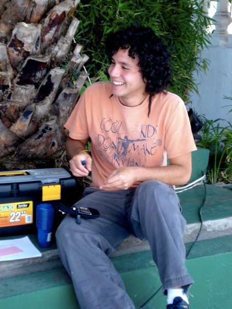 Lifesaving Diabetes Education for Ecuadorian Youth