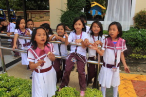 These kids deserve our parental care