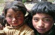 Bring Wind Energy to 33 Peruvian Homes