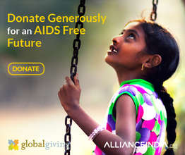 AIDS Free Future