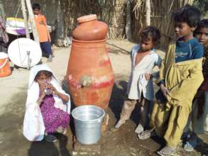 Nadi filter new adoptation