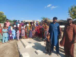 Rural communities needs help