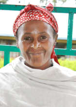 Amavedh (smiling) post-op