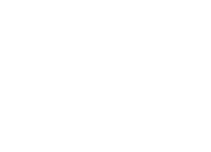 Bonsa is examined by an Orbis-trained Eye Worker