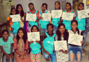 Level-2 Convocation