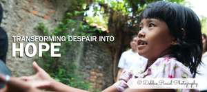 Global Autism Project for Teacher Training