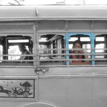Our journey from segregation to inclusion