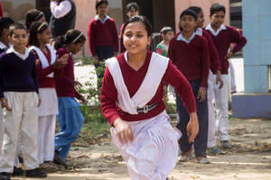 More than just a classroom training