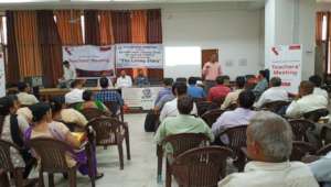 Teachers Training Panipat