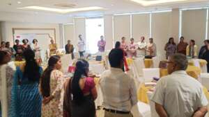 Teacher's Training in Gurugram