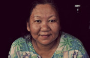 Services for Women Survivors of Violence in Aizwal