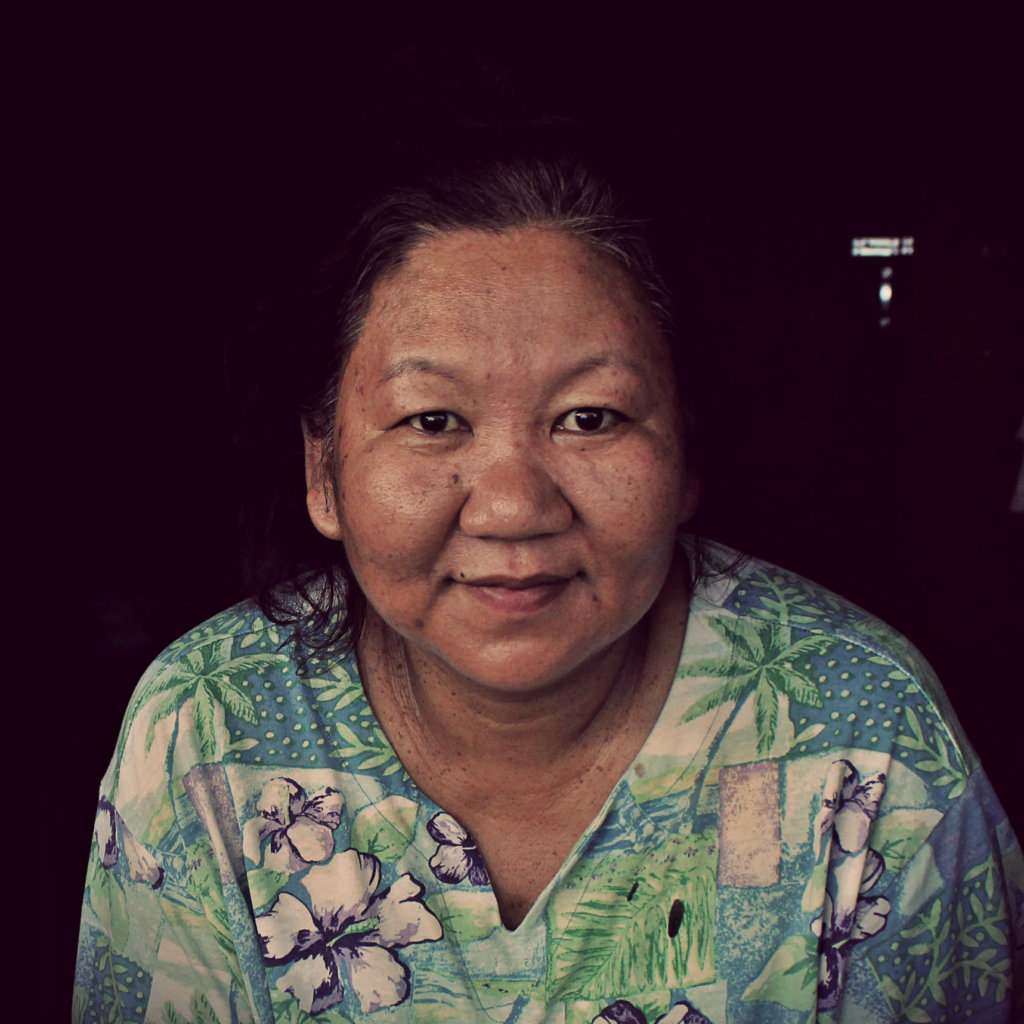 Services for Women Survivors of Violence in Aizwal