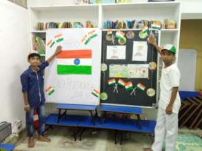 independence day