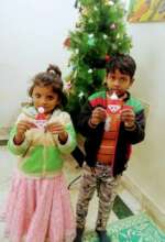 Creative Christmas