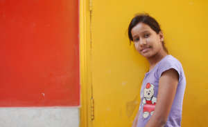 Diksha