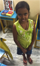 Mahima