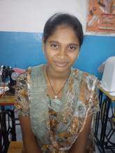 Rekha