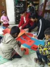 Volunteer Week