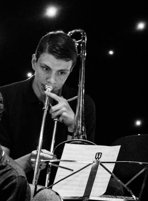 Music tuition for 70 disadvantaged London children