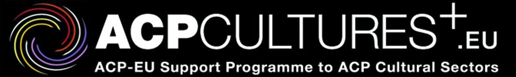 Train 24 global artists for Edinburgh Festivals