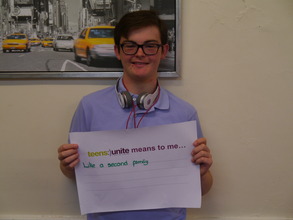 Elliot- Mill Hill